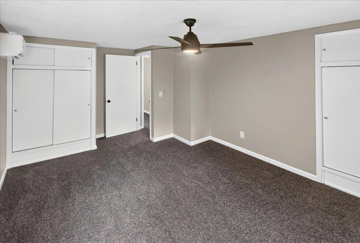 View of Residential at 20657 Jewel Avenue, Forest Lake MN 55025, Forest Lake (29 of 35) - Mike Wilen | Minnesota Team Real Estate