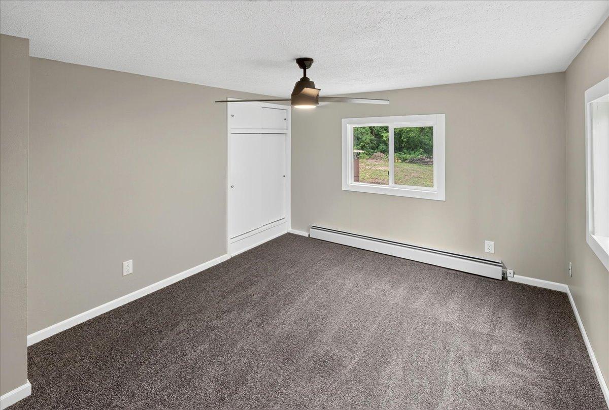 View of Residential at 20657 Jewel Avenue, Forest Lake MN 55025, Forest Lake (28 of 35) - Mike Wilen | Minnesota Team Real Estate