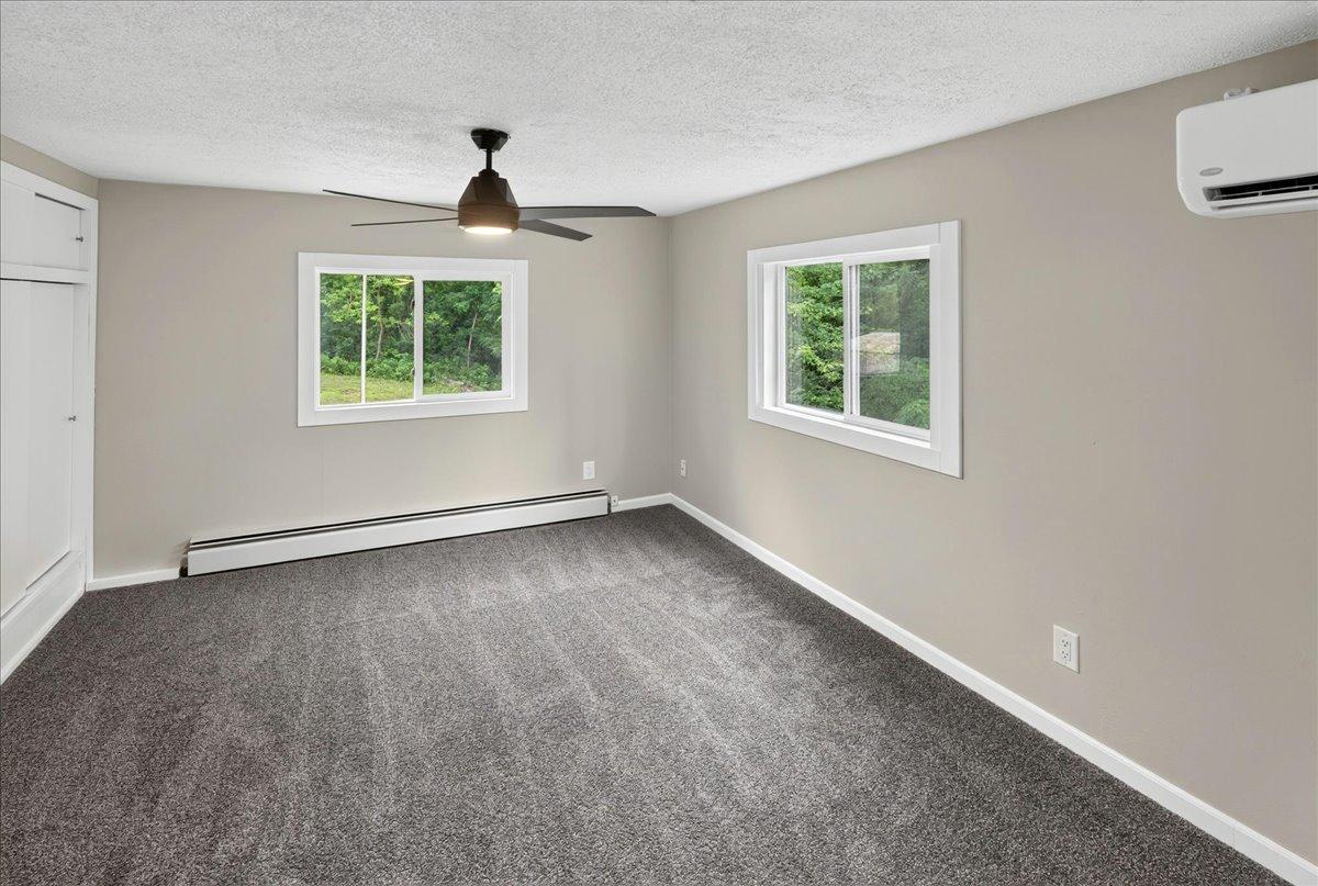 View of Residential at 20657 Jewel Avenue, Forest Lake MN 55025, Forest Lake (27 of 35) - Mike Wilen | Minnesota Team Real Estate