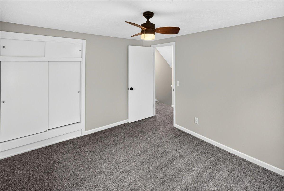 View of Residential at 20657 Jewel Avenue, Forest Lake MN 55025, Forest Lake (26 of 35) - Mike Wilen | Minnesota Team Real Estate