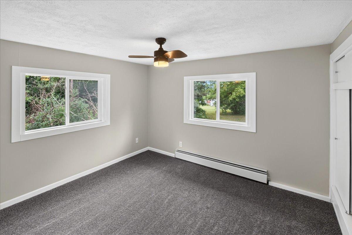 View of Residential at 20657 Jewel Avenue, Forest Lake MN 55025, Forest Lake (24 of 35) - Mike Wilen | Minnesota Team Real Estate