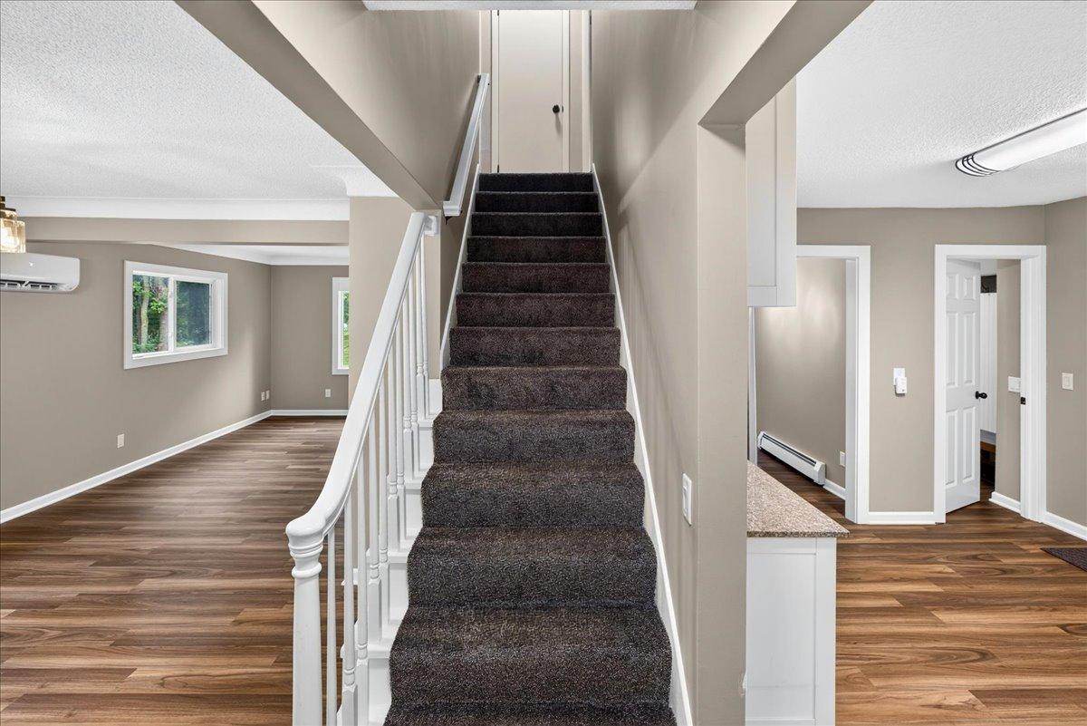 View of Residential at 20657 Jewel Avenue, Forest Lake MN 55025, Forest Lake (23 of 35) - Mike Wilen | Minnesota Team Real Estate