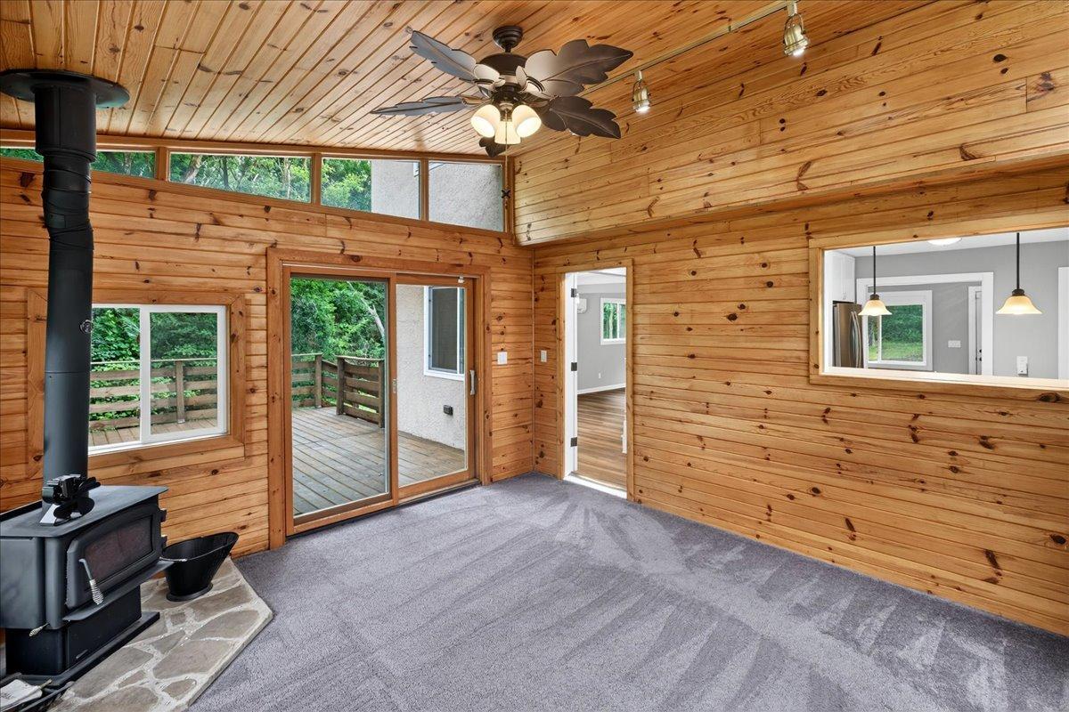 View of Residential at 20657 Jewel Avenue, Forest Lake MN 55025, Forest Lake (22 of 35) - Mike Wilen | Minnesota Team Real Estate