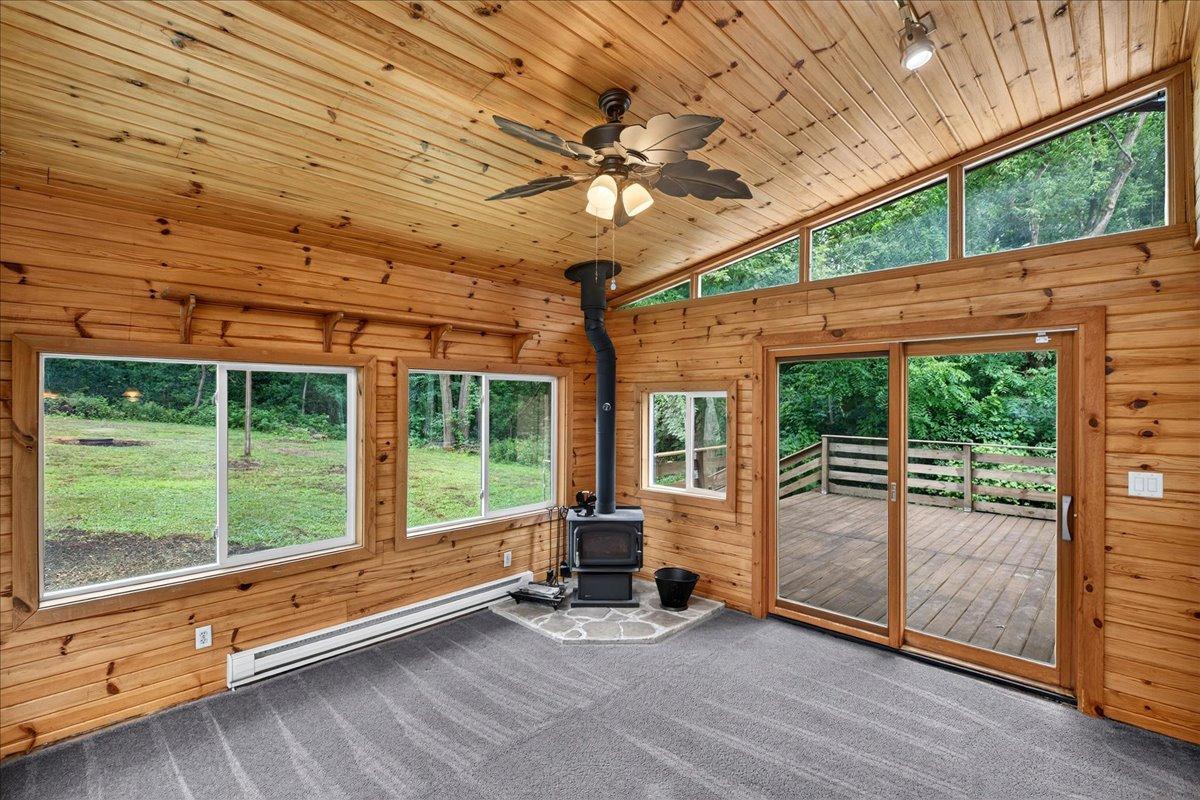 View of Residential at 20657 Jewel Avenue, Forest Lake MN 55025, Forest Lake (21 of 35) - Mike Wilen | Minnesota Team Real Estate