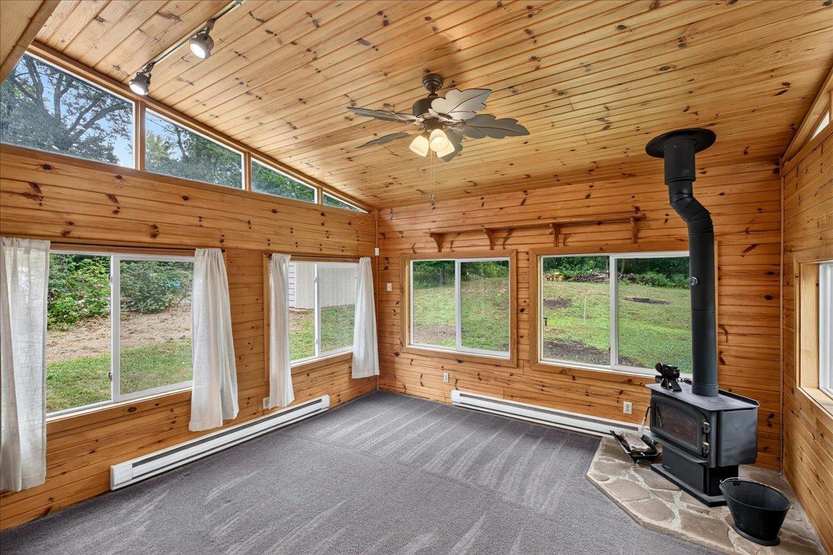 View of Residential at 20657 Jewel Avenue, Forest Lake MN 55025, Forest Lake (20 of 35) - Mike Wilen | Minnesota Team Real Estate