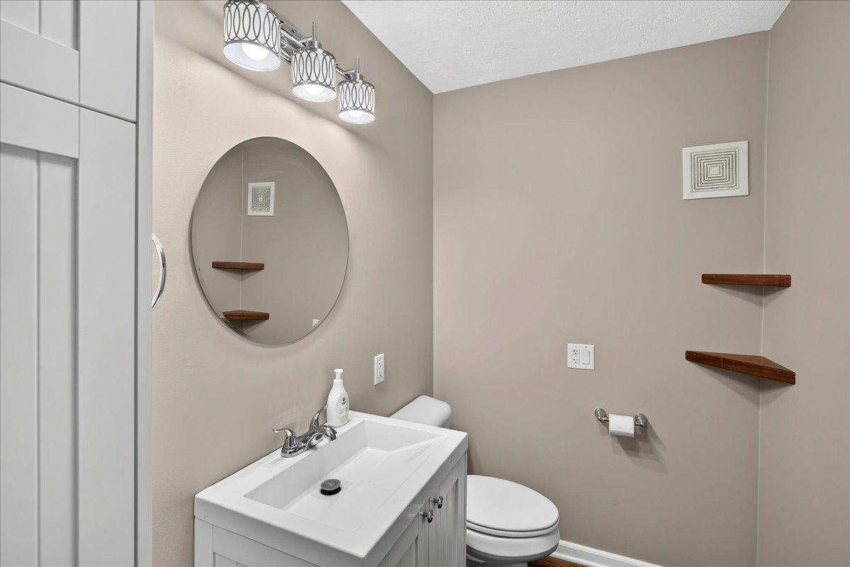 View of Residential at 20657 Jewel Avenue, Forest Lake MN 55025, Forest Lake (18 of 35) - Mike Wilen | Minnesota Team Real Estate