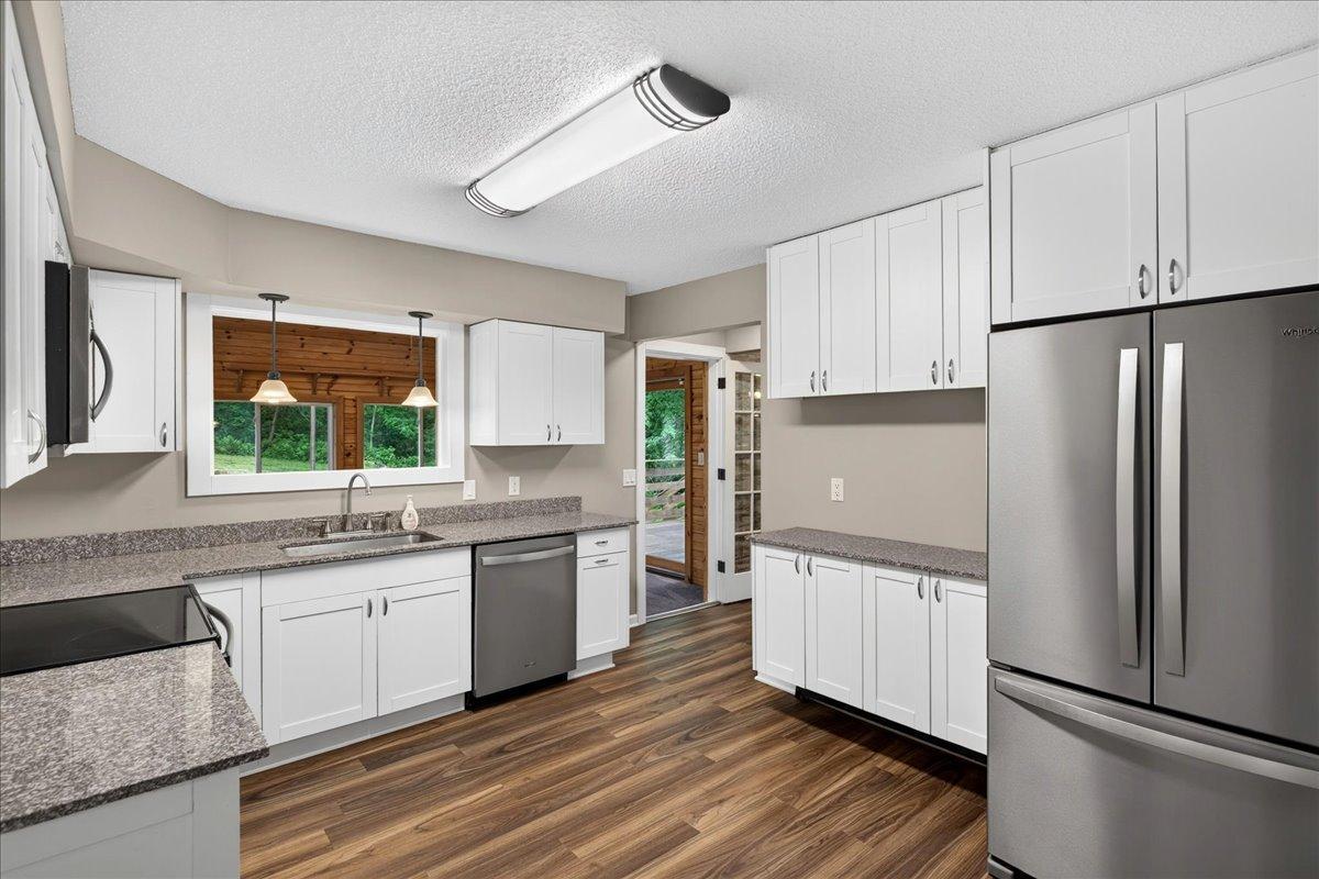 View of Residential at 20657 Jewel Avenue, Forest Lake MN 55025, Forest Lake (17 of 35) - Mike Wilen | Minnesota Team Real Estate