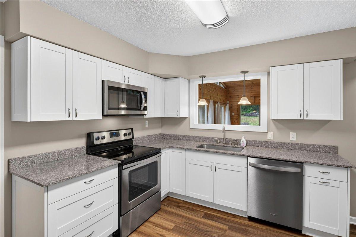 View of Residential at 20657 Jewel Avenue, Forest Lake MN 55025, Forest Lake (16 of 35) - Mike Wilen | Minnesota Team Real Estate