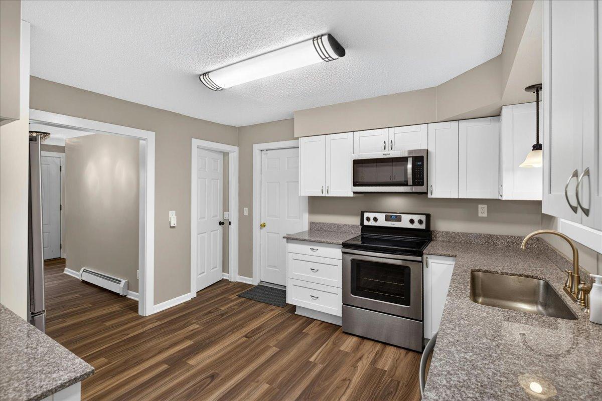View of Residential at 20657 Jewel Avenue, Forest Lake MN 55025, Forest Lake (15 of 35) - Mike Wilen | Minnesota Team Real Estate