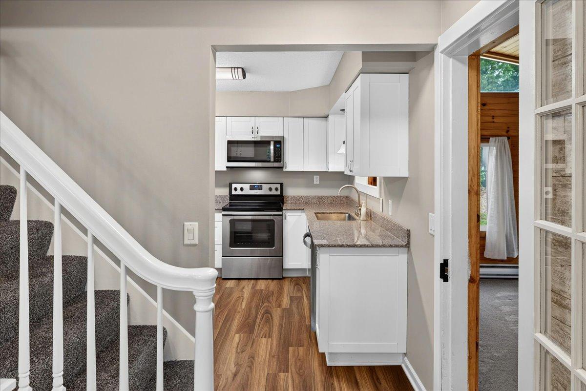 View of Residential at 20657 Jewel Avenue, Forest Lake MN 55025, Forest Lake (14 of 35) - Mike Wilen | Minnesota Team Real Estate