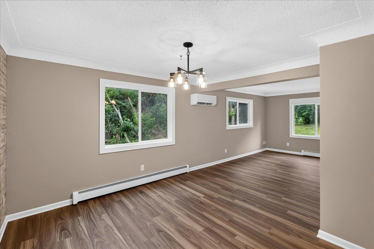 View of Residential at 20657 Jewel Avenue, Forest Lake MN 55025, Forest Lake (13 of 35) - Mike Wilen | Minnesota Team Real Estate