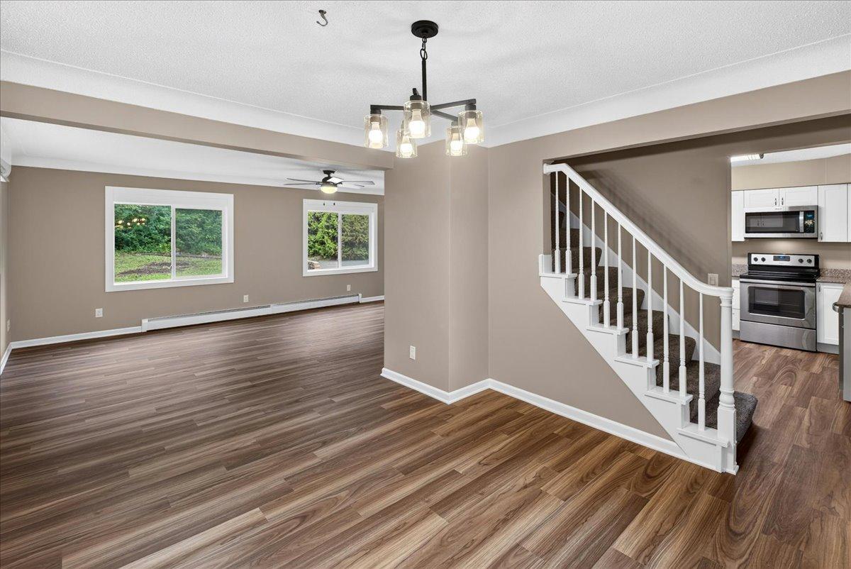 View of Residential at 20657 Jewel Avenue, Forest Lake MN 55025, Forest Lake (12 of 35) - Mike Wilen | Minnesota Team Real Estate