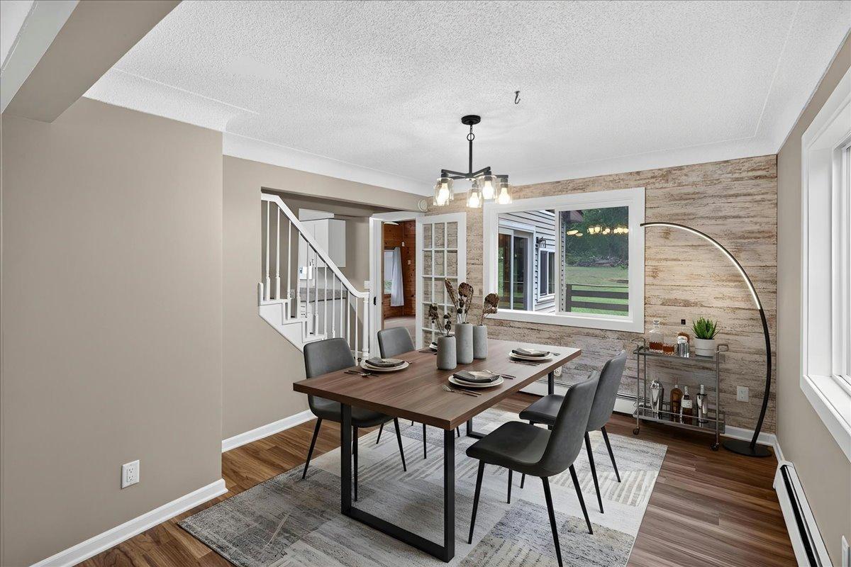 View of Residential at 20657 Jewel Avenue, Forest Lake MN 55025, Forest Lake (11 of 35) - Mike Wilen | Minnesota Team Real Estate