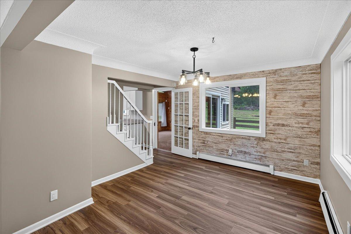 View of Residential at 20657 Jewel Avenue, Forest Lake MN 55025, Forest Lake (10 of 35) - Mike Wilen | Minnesota Team Real Estate