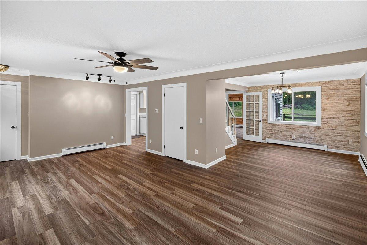 View of Residential at 20657 Jewel Avenue, Forest Lake MN 55025, Forest Lake (8 of 35) - Mike Wilen | Minnesota Team Real Estate