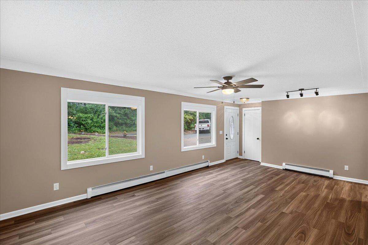 View of Residential at 20657 Jewel Avenue, Forest Lake MN 55025, Forest Lake (7 of 35) - Mike Wilen | Minnesota Team Real Estate