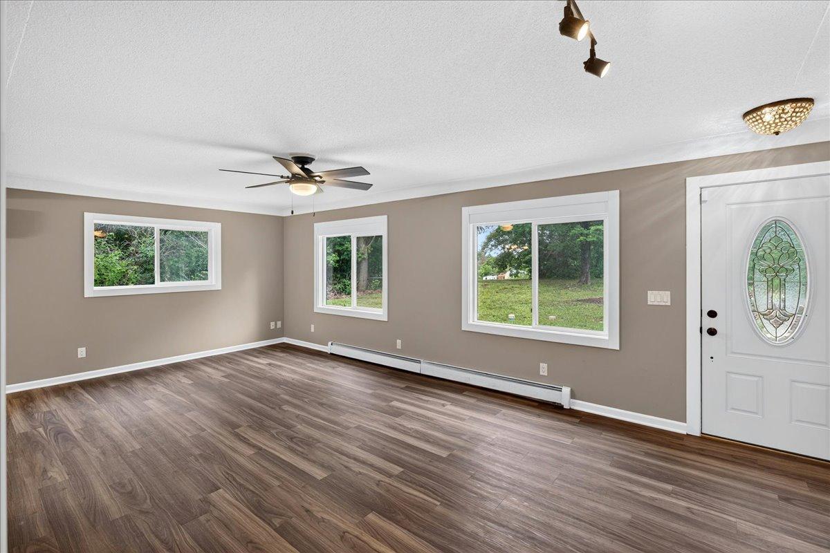 View of Residential at 20657 Jewel Avenue, Forest Lake MN 55025, Forest Lake (6 of 35) - Mike Wilen | Minnesota Team Real Estate