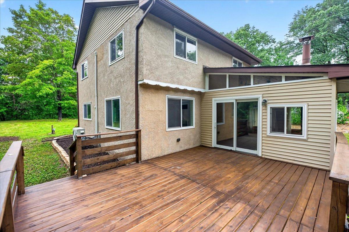 View of Residential at 20657 Jewel Avenue, Forest Lake MN 55025, Forest Lake (3 of 35) - Mike Wilen | Minnesota Team Real Estate
