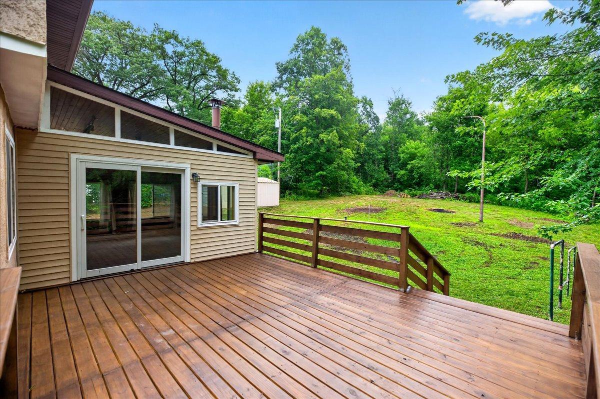 View of Residential at 20657 Jewel Avenue, Forest Lake MN 55025, Forest Lake (4 of 35) - Mike Wilen | Minnesota Team Real Estate
