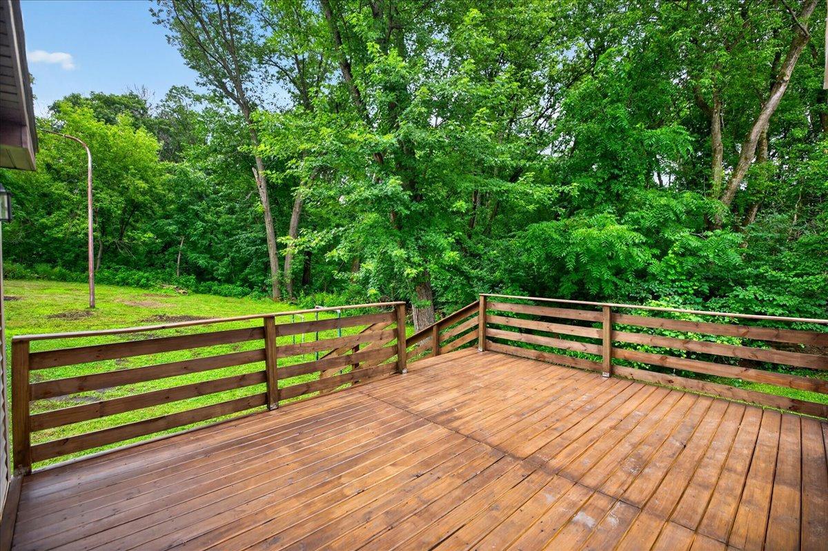 View of Residential at 20657 Jewel Avenue, Forest Lake MN 55025, Forest Lake (5 of 35) - Mike Wilen | Minnesota Team Real Estate
