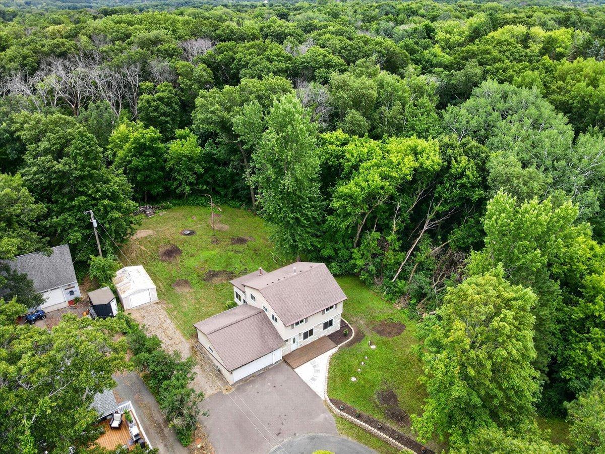 View of Residential at 20657 Jewel Avenue, Forest Lake MN 55025, Forest Lake (35 of 35) - Mike Wilen | Minnesota Team Real Estate