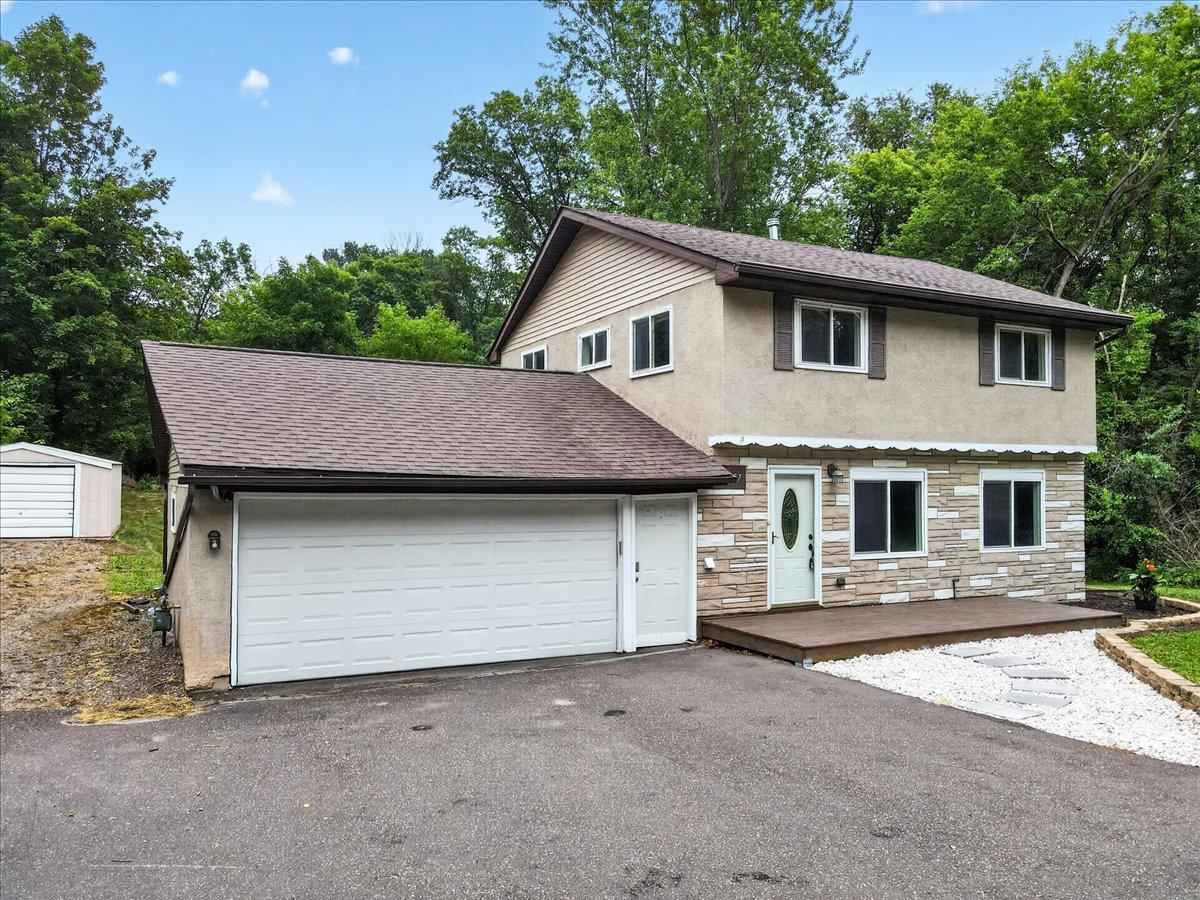 View of Residential at 20657 Jewel Avenue, Forest Lake MN 55025, Forest Lake (2 of 35) - Mike Wilen | Minnesota Team Real Estate