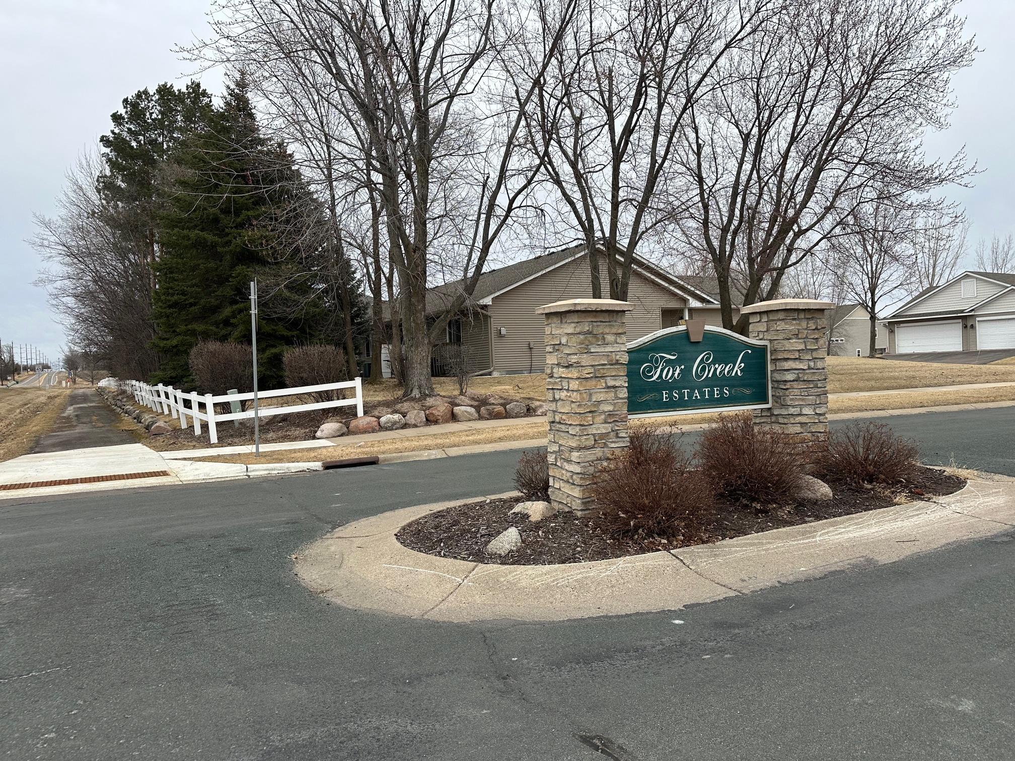View of Residential at 7616 Fox Creek Court, Rockford MN 55373, Rockford - Mike Wilen | Minnesota Team Real Estate