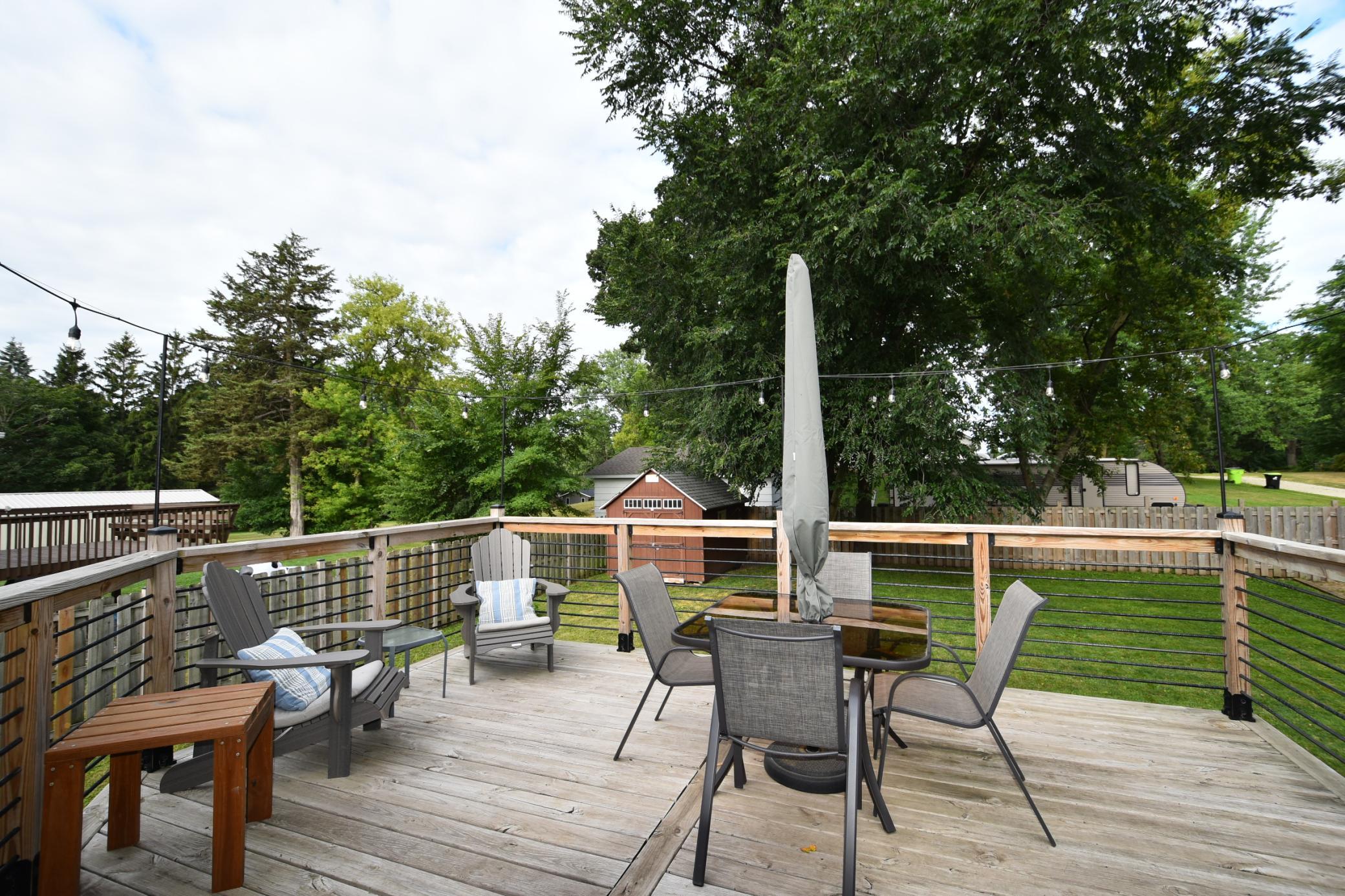 View of Residential at 516 Pearl Street, Zumbrota MN 55992, Zumbrota (8 of 29) - Mike Wilen | Minnesota Team Real Estate