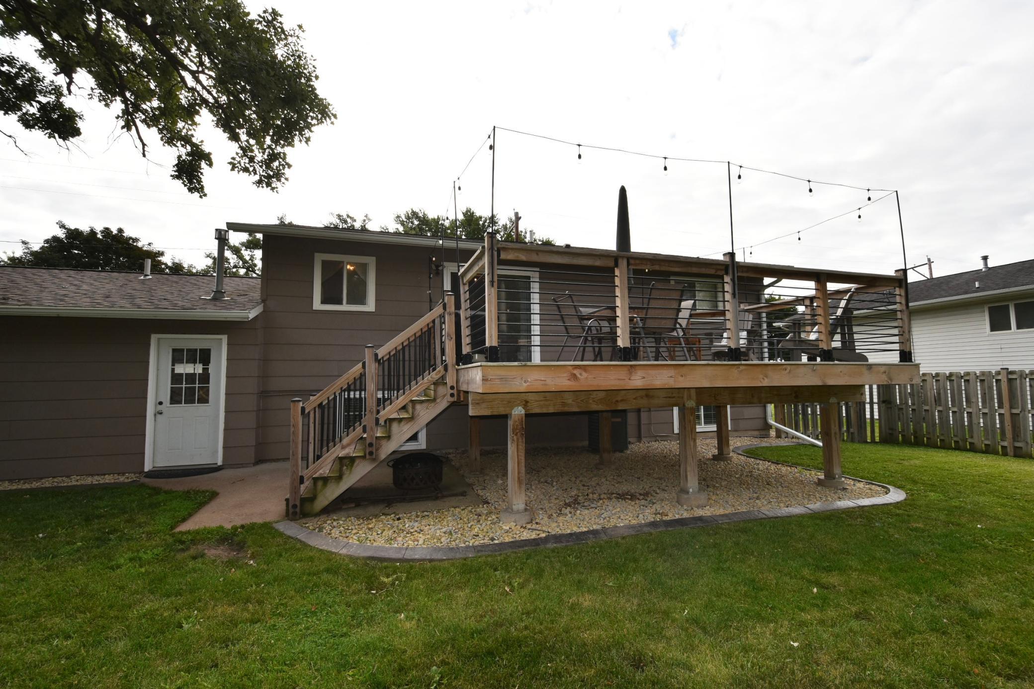 View of Residential at 516 Pearl Street, Zumbrota MN 55992, Zumbrota (7 of 29) - Mike Wilen | Minnesota Team Real Estate