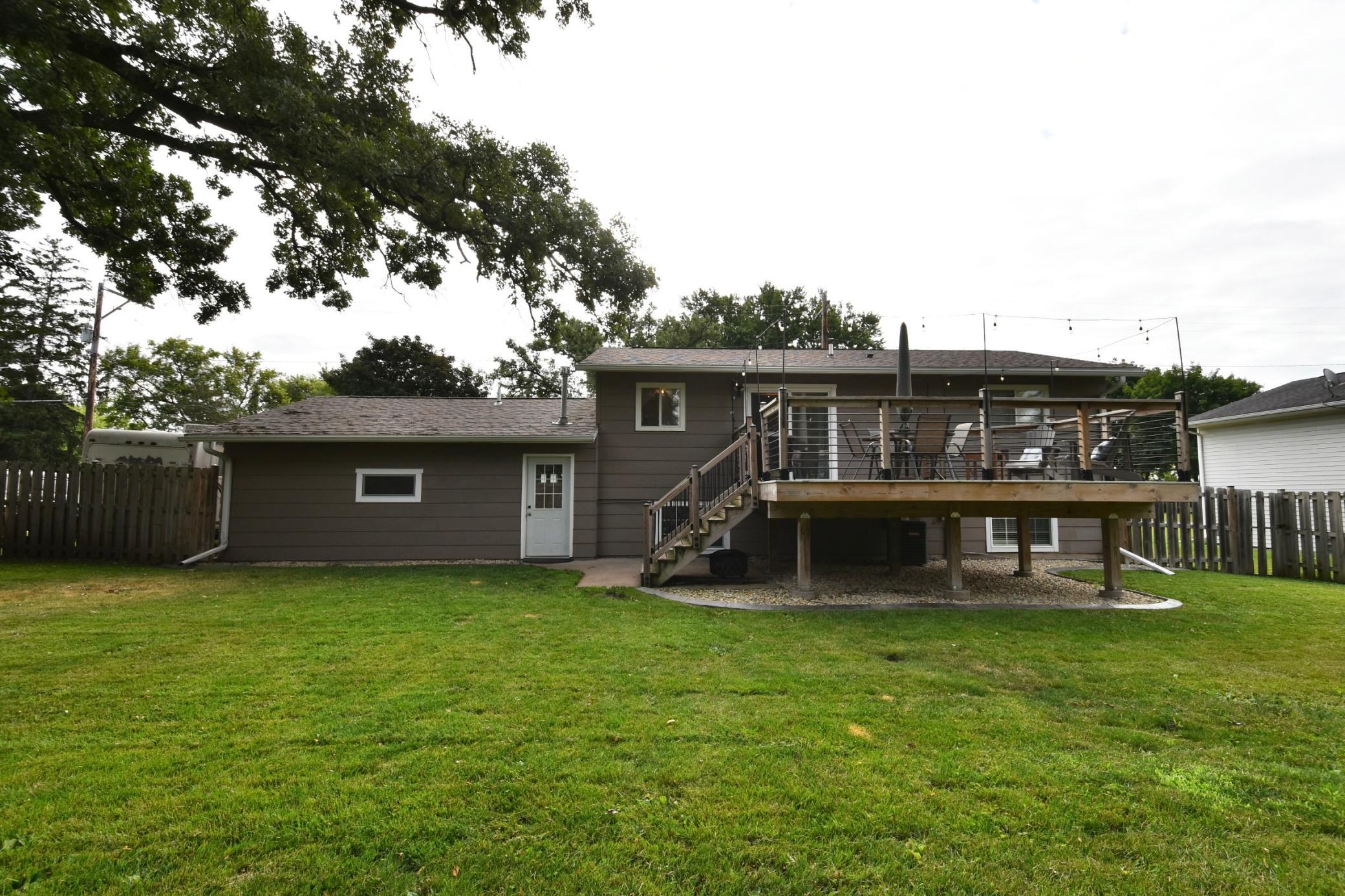 View of Residential at 516 Pearl Street, Zumbrota MN 55992, Zumbrota (6 of 29) - Mike Wilen | Minnesota Team Real Estate