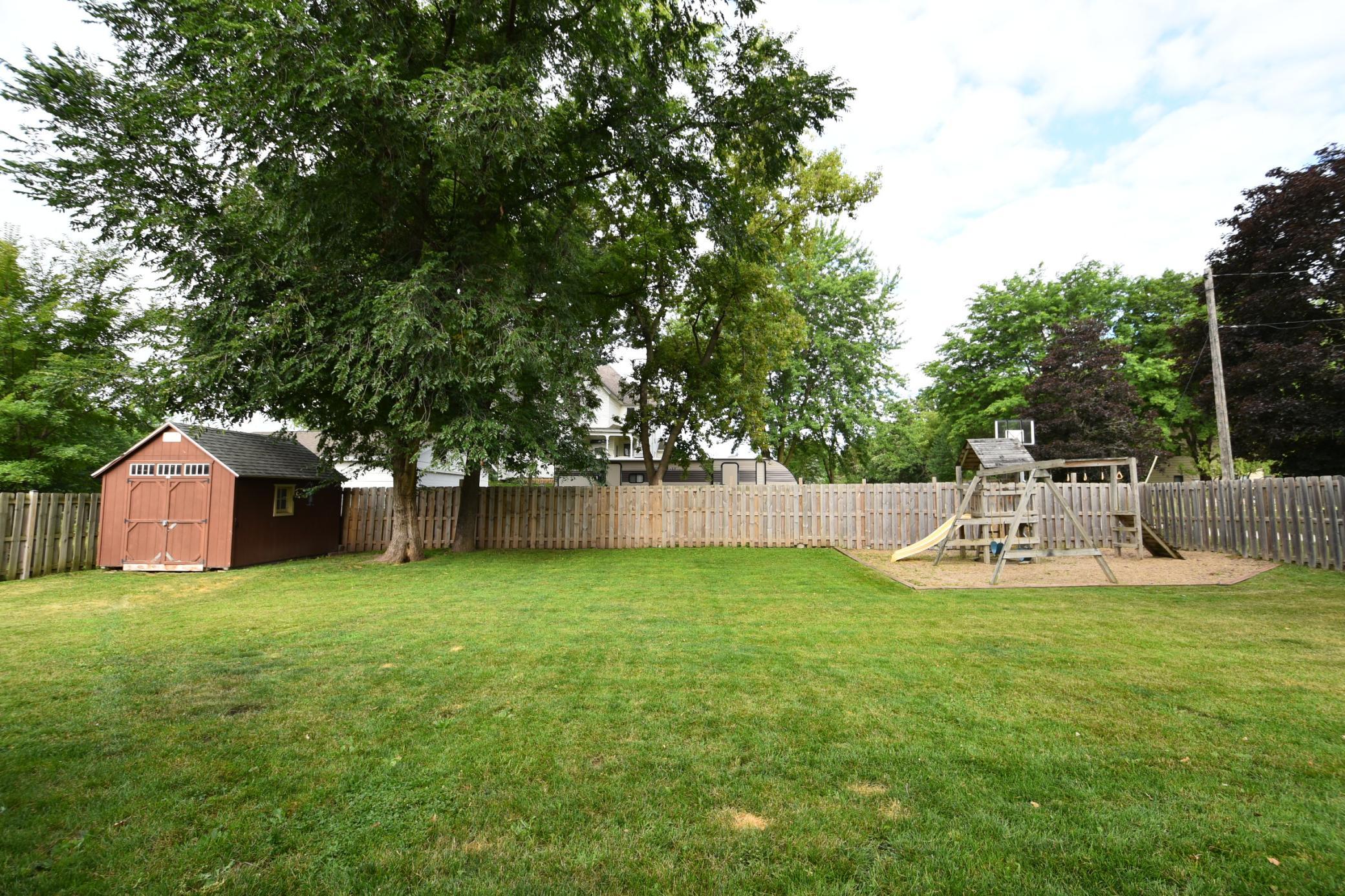 View of Residential at 516 Pearl Street, Zumbrota MN 55992, Zumbrota (4 of 29) - Mike Wilen | Minnesota Team Real Estate
