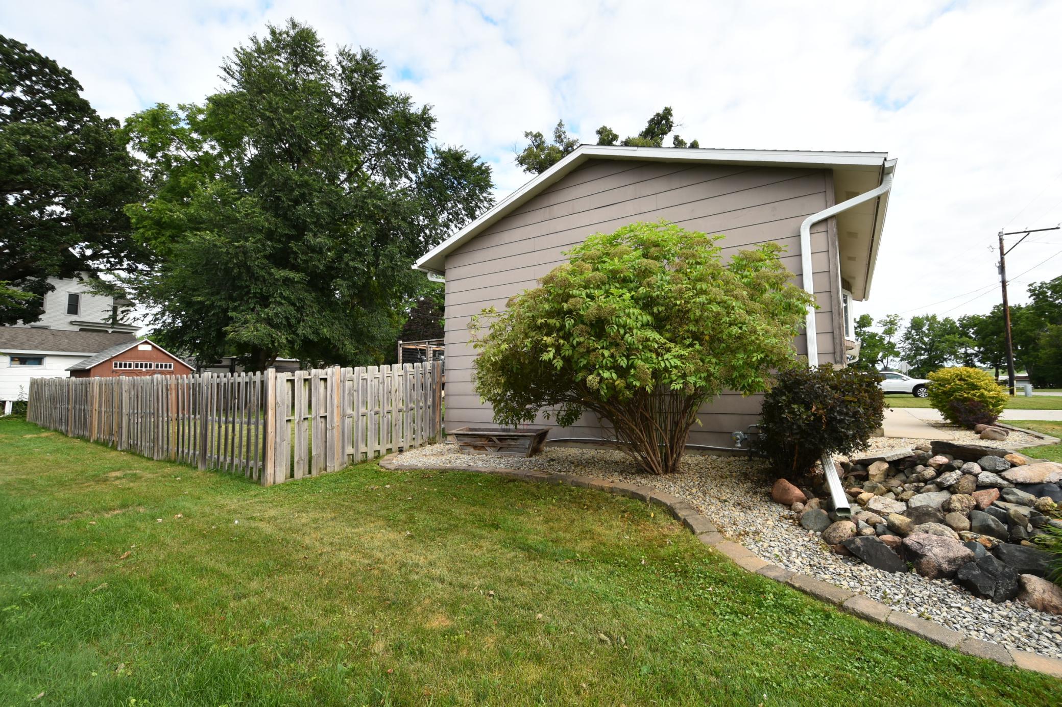 View of Residential at 516 Pearl Street, Zumbrota MN 55992, Zumbrota (3 of 29) - Mike Wilen | Minnesota Team Real Estate