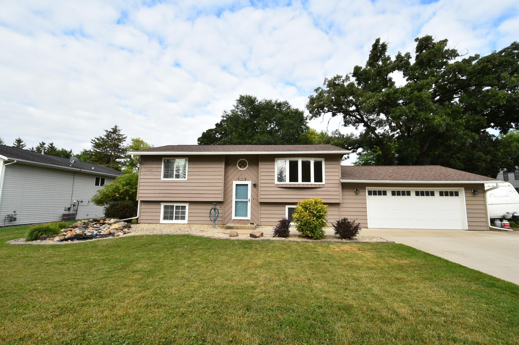 View of Residential at 516 Pearl Street, Zumbrota MN 55992, Zumbrota (2 of 29) - Mike Wilen | Minnesota Team Real Estate