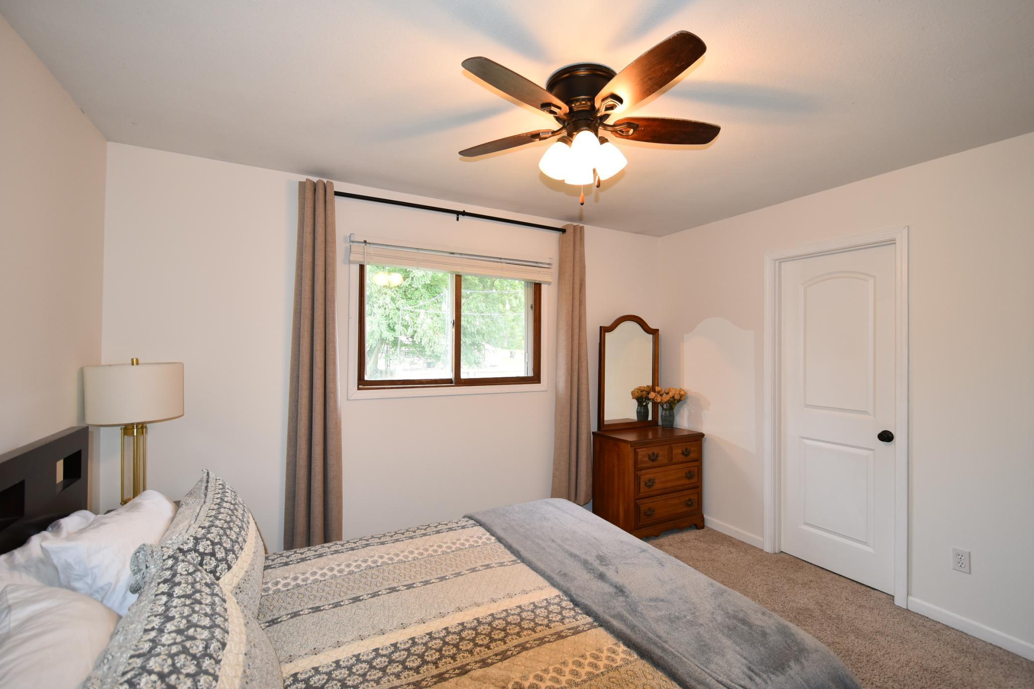 View of Residential at 516 Pearl Street, Zumbrota MN 55992, Zumbrota (21 of 29) - Mike Wilen | Minnesota Team Real Estate