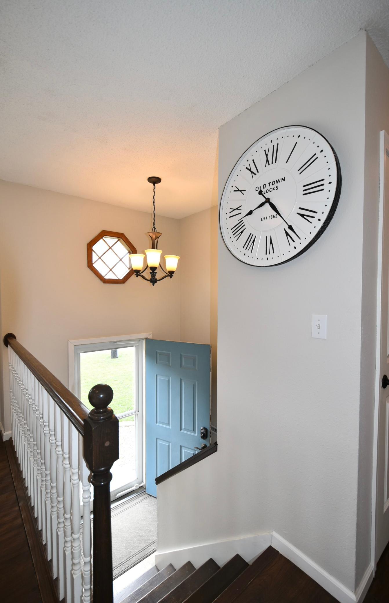 View of Residential at 516 Pearl Street, Zumbrota MN 55992, Zumbrota (9 of 29) - Mike Wilen | Minnesota Team Real Estate