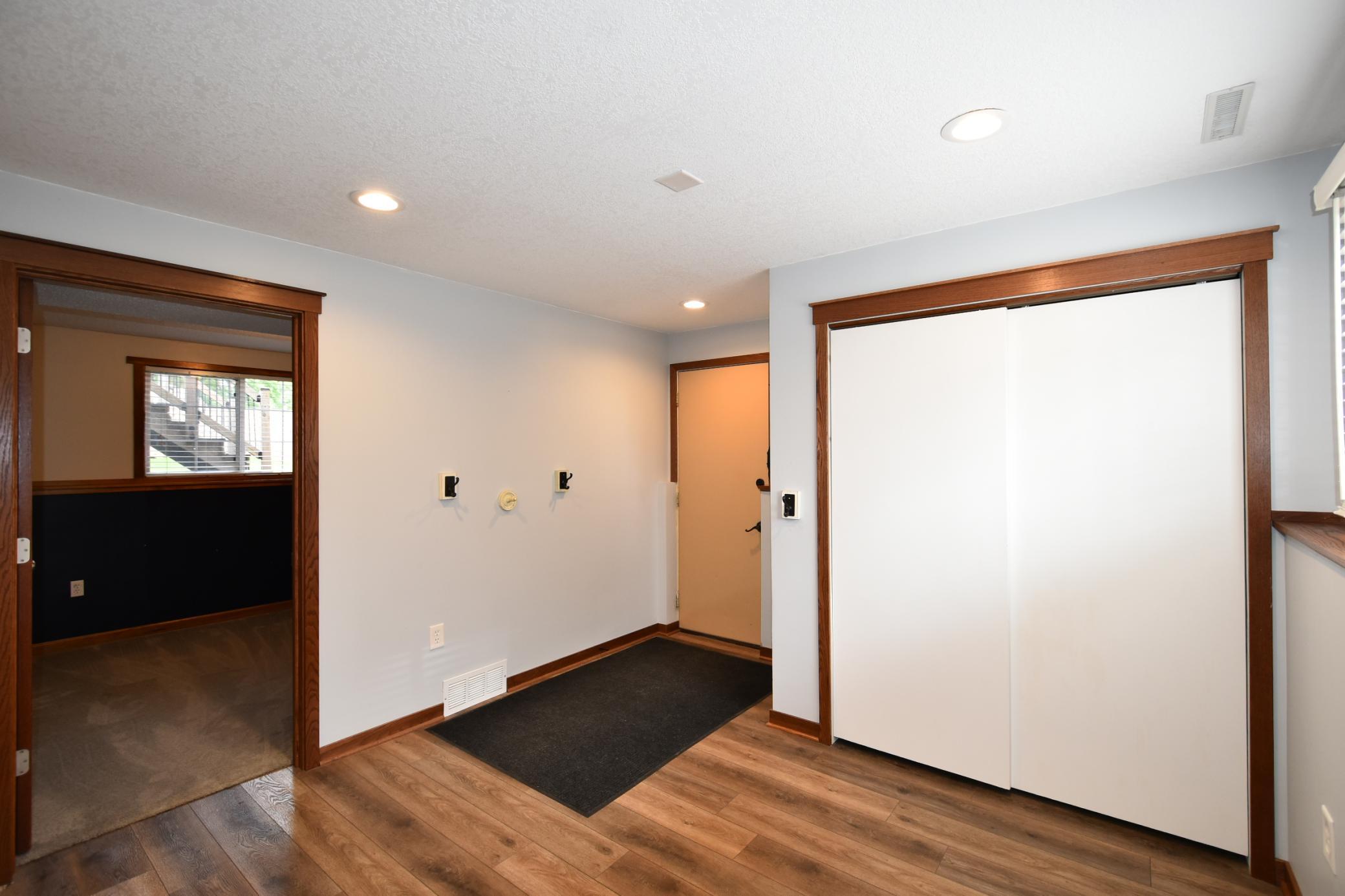 View of Residential at 516 Pearl Street, Zumbrota MN 55992, Zumbrota (22 of 29) - Mike Wilen | Minnesota Team Real Estate