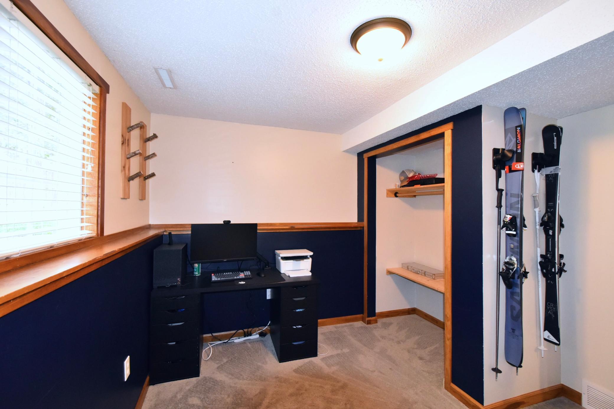 View of Residential at 516 Pearl Street, Zumbrota MN 55992, Zumbrota (25 of 29) - Mike Wilen | Minnesota Team Real Estate