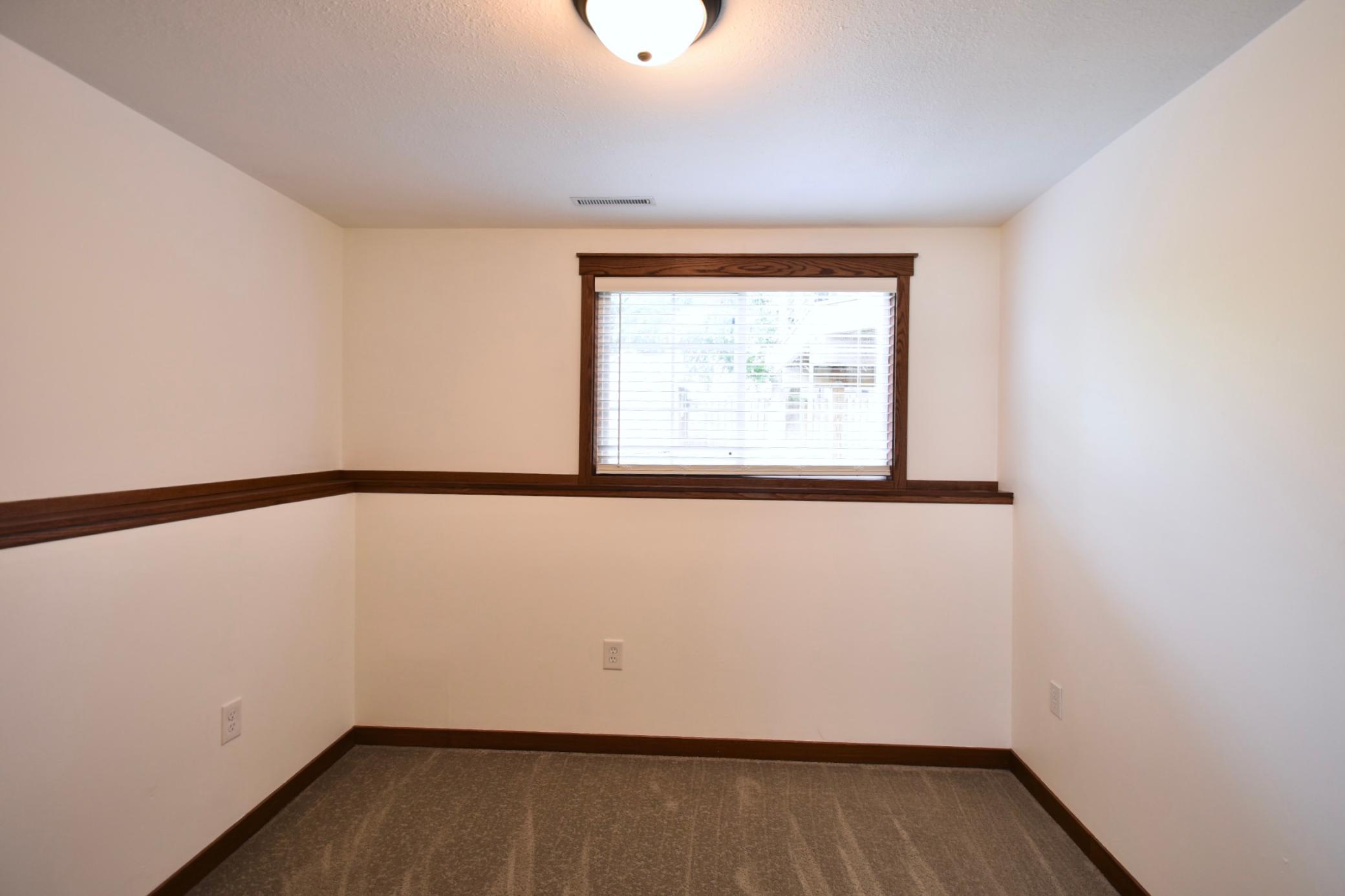 View of Residential at 516 Pearl Street, Zumbrota MN 55992, Zumbrota (24 of 29) - Mike Wilen | Minnesota Team Real Estate