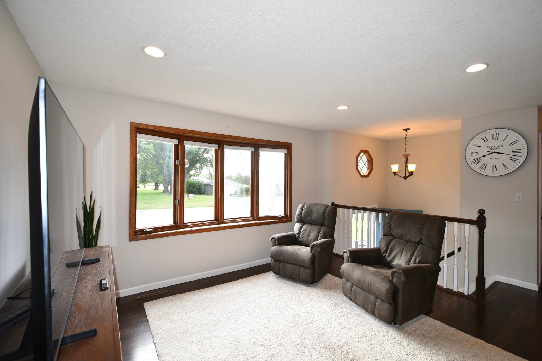 View of Residential at 516 Pearl Street, Zumbrota MN 55992, Zumbrota (11 of 29) - Mike Wilen | Minnesota Team Real Estate
