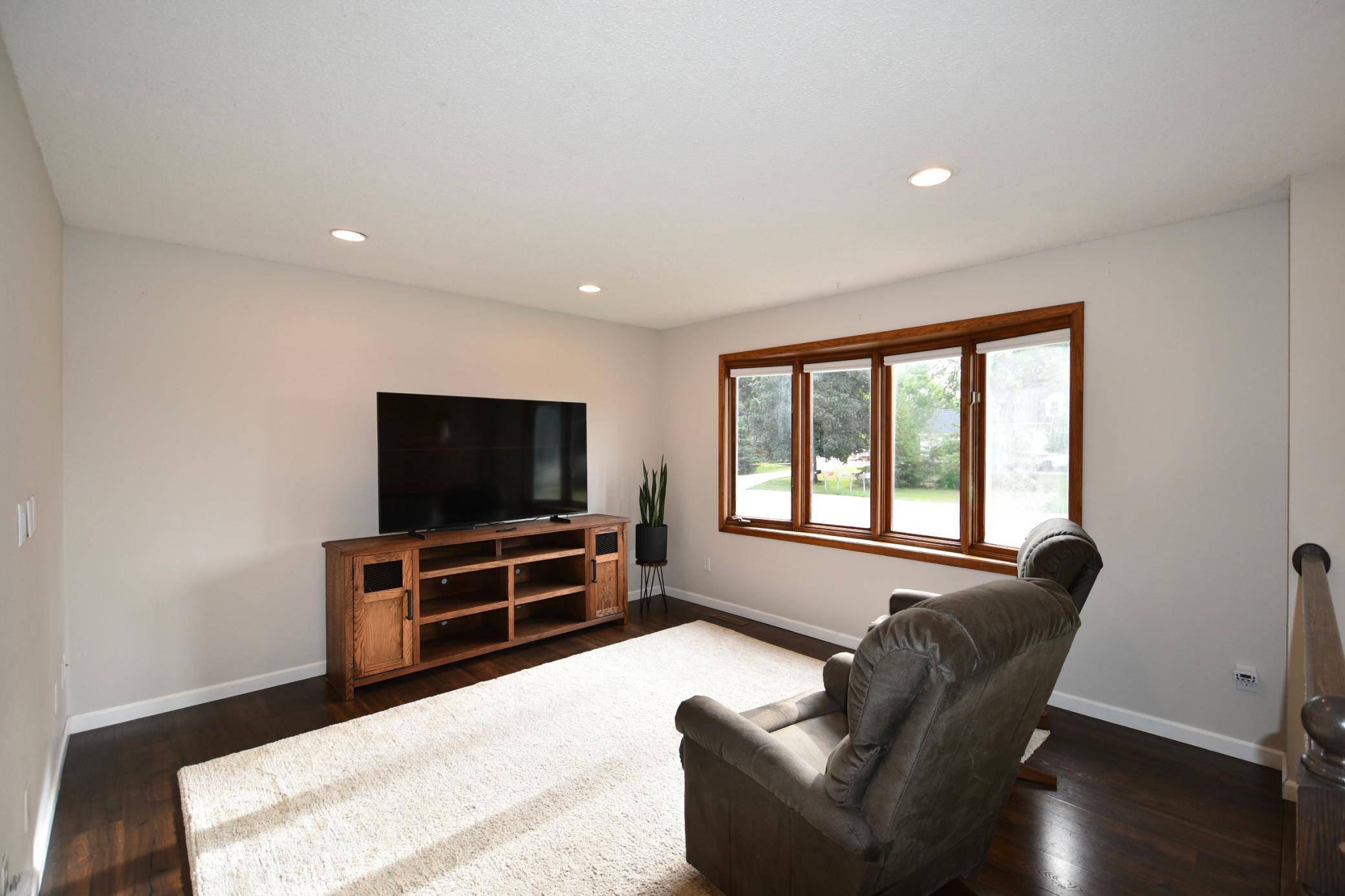 View of Residential at 516 Pearl Street, Zumbrota MN 55992, Zumbrota (10 of 29) - Mike Wilen | Minnesota Team Real Estate