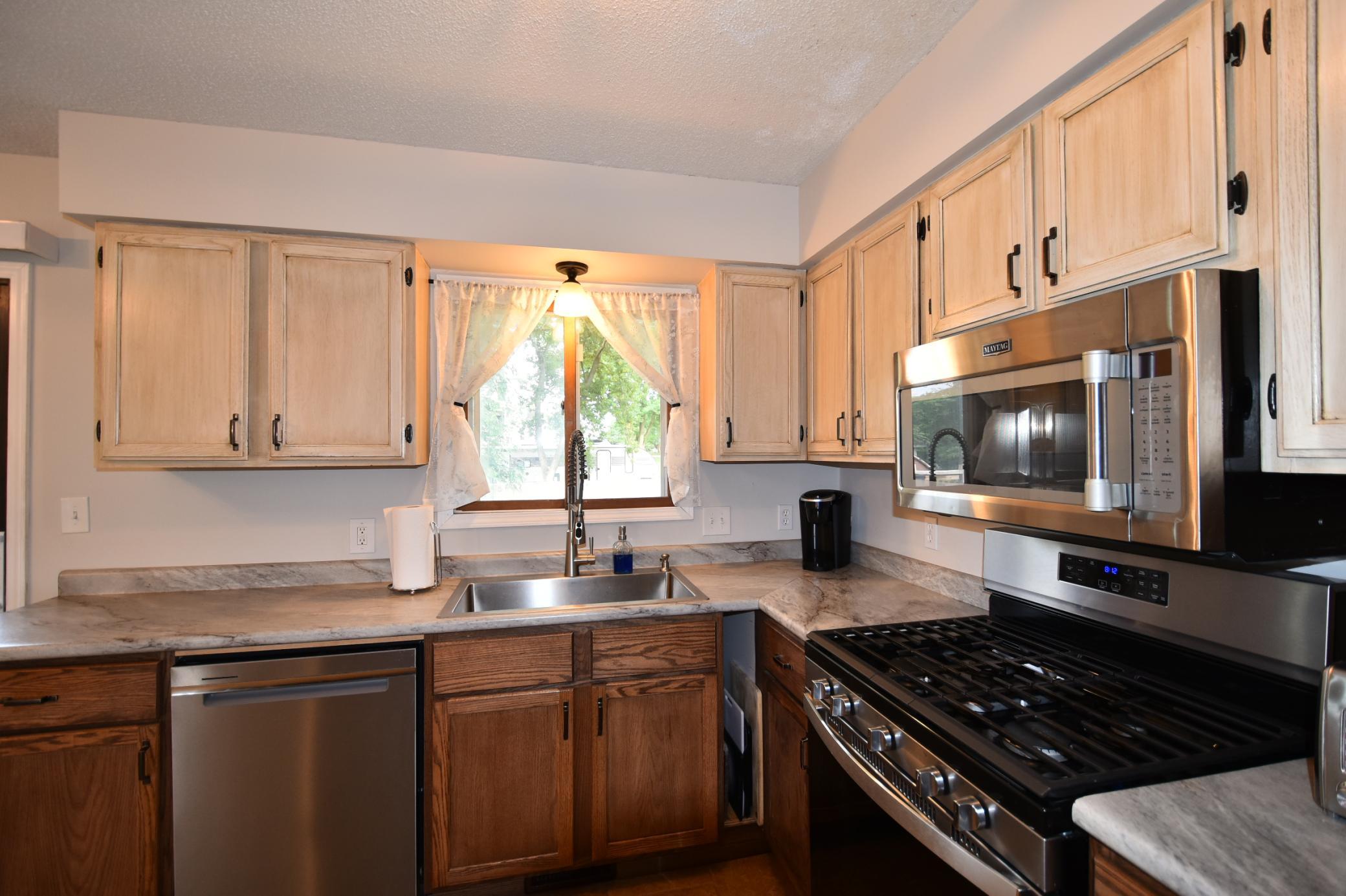 View of Residential at 516 Pearl Street, Zumbrota MN 55992, Zumbrota (12 of 29) - Mike Wilen | Minnesota Team Real Estate