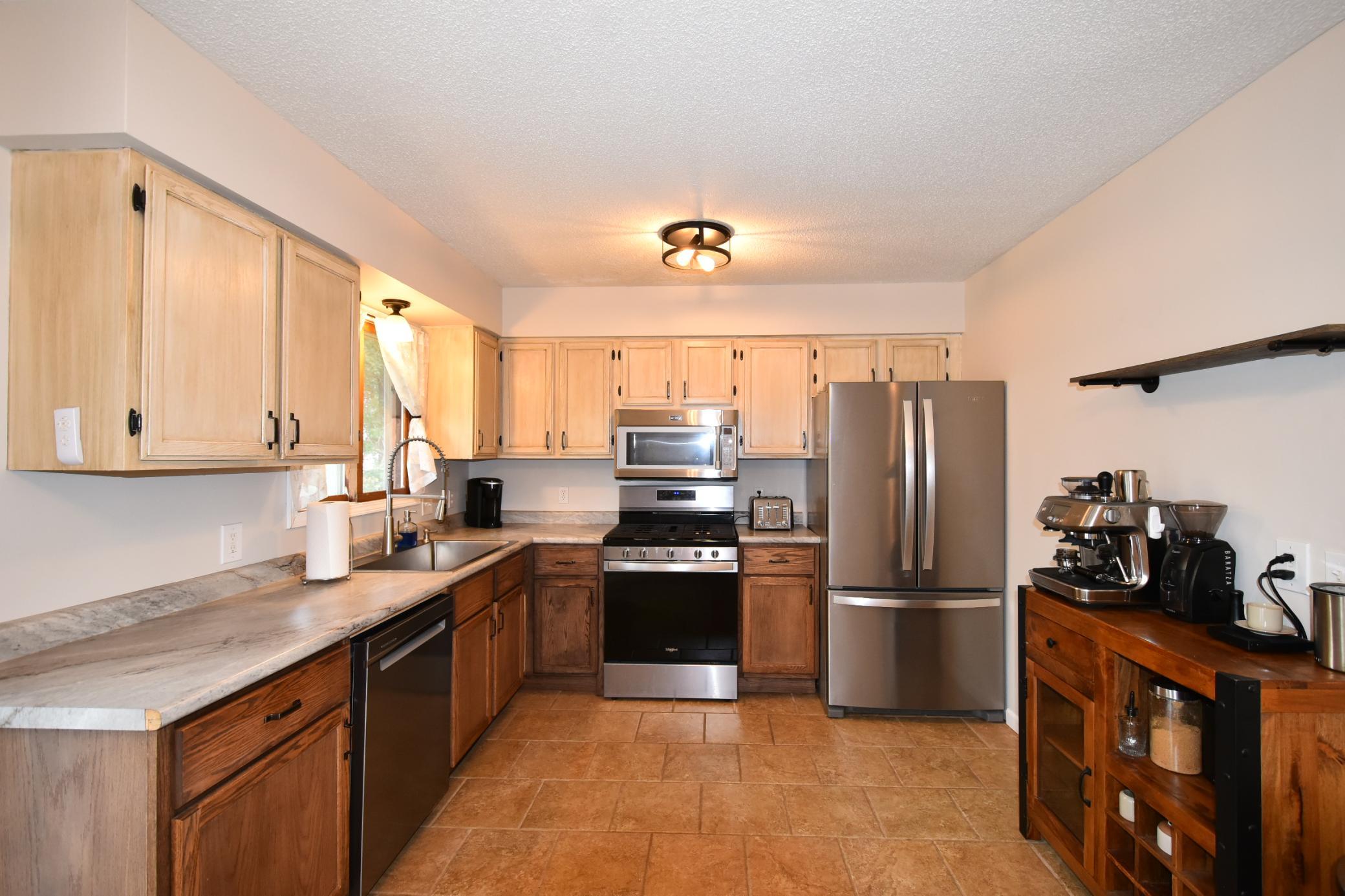 View of Residential at 516 Pearl Street, Zumbrota MN 55992, Zumbrota (13 of 29) - Mike Wilen | Minnesota Team Real Estate