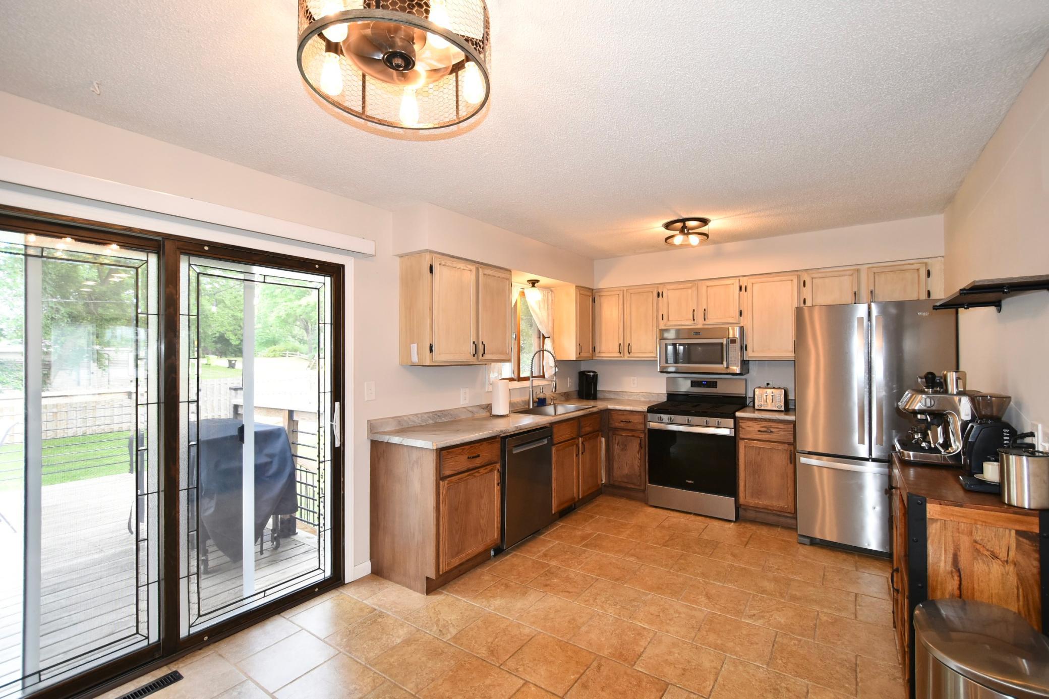 View of Residential at 516 Pearl Street, Zumbrota MN 55992, Zumbrota (14 of 29) - Mike Wilen | Minnesota Team Real Estate
