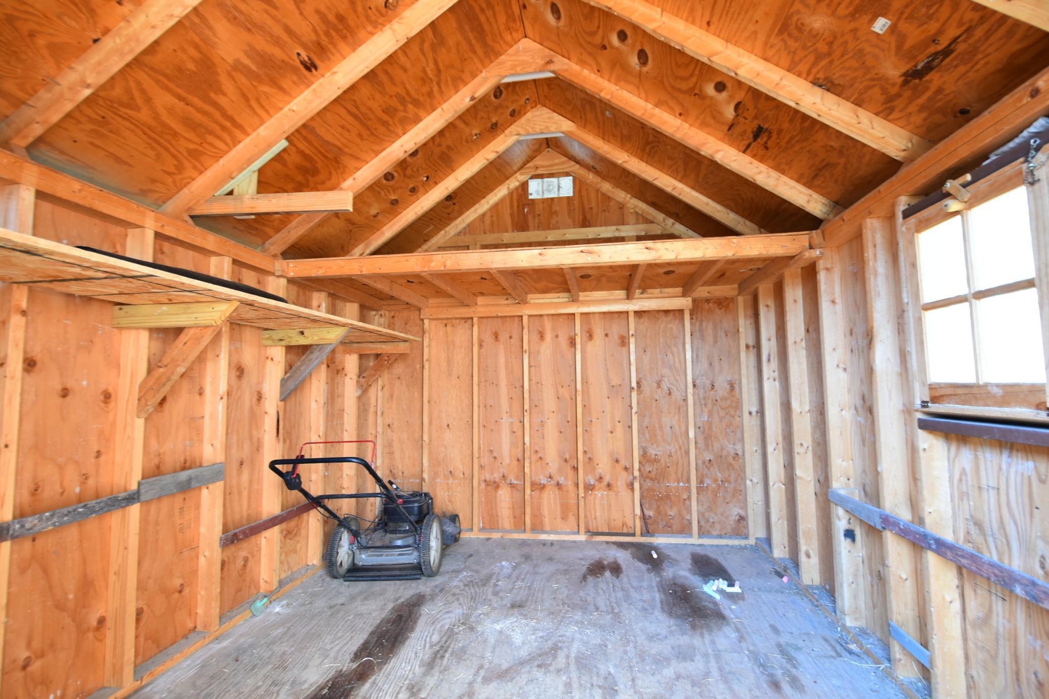 View of Residential at 516 Pearl Street, Zumbrota MN 55992, Zumbrota (28 of 29) - Mike Wilen | Minnesota Team Real Estate