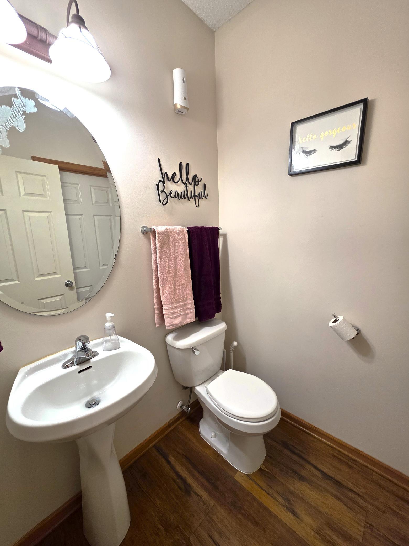 View of Residential at 1611 Woodlynn Avenue #3, Maplewood MN 55109, Maplewood (4 of 9) - Mike Wilen | Minnesota Team Real Estate