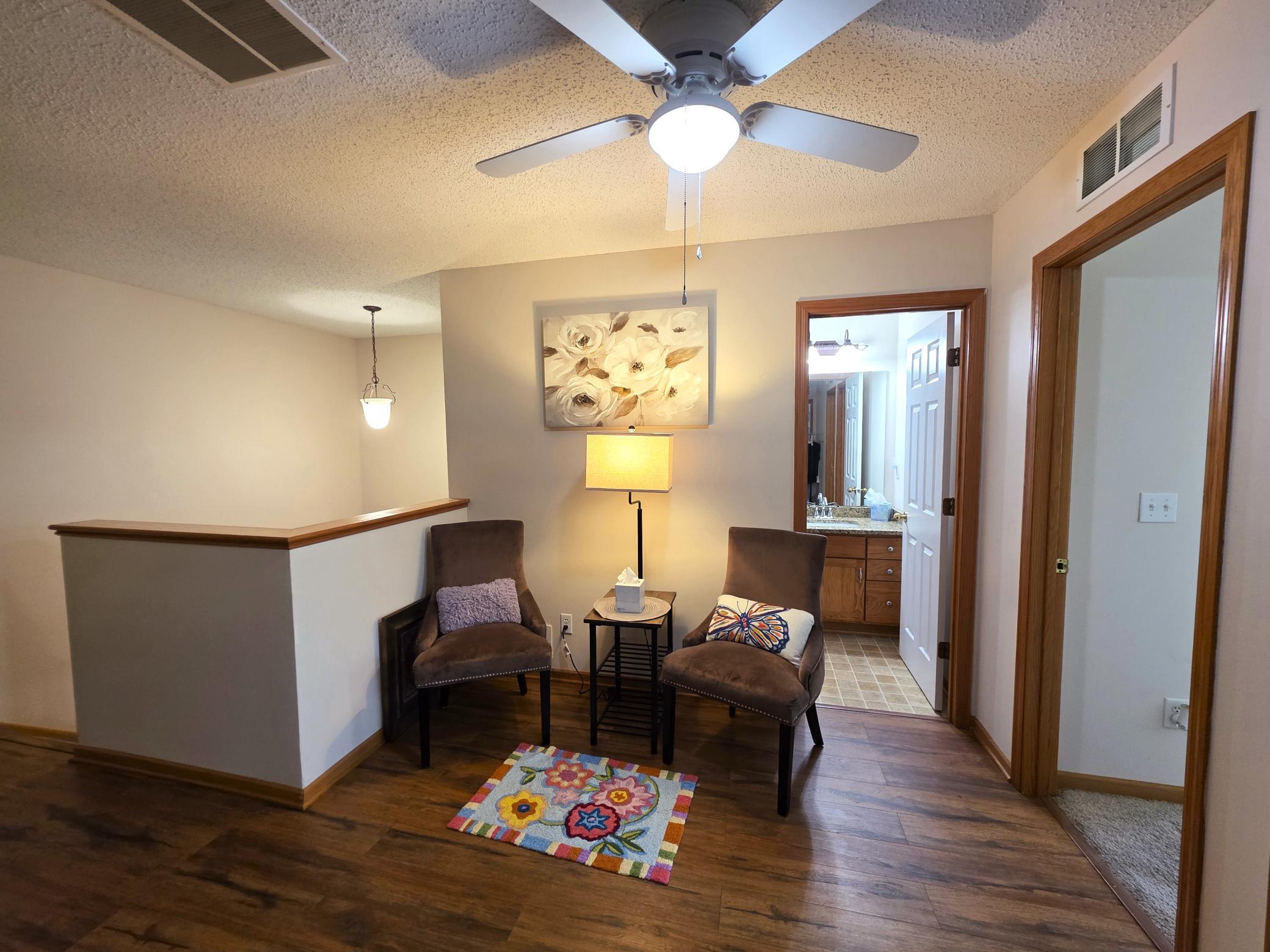 View of Residential at 1611 Woodlynn Avenue #3, Maplewood MN 55109, Maplewood (5 of 9) - Mike Wilen | Minnesota Team Real Estate