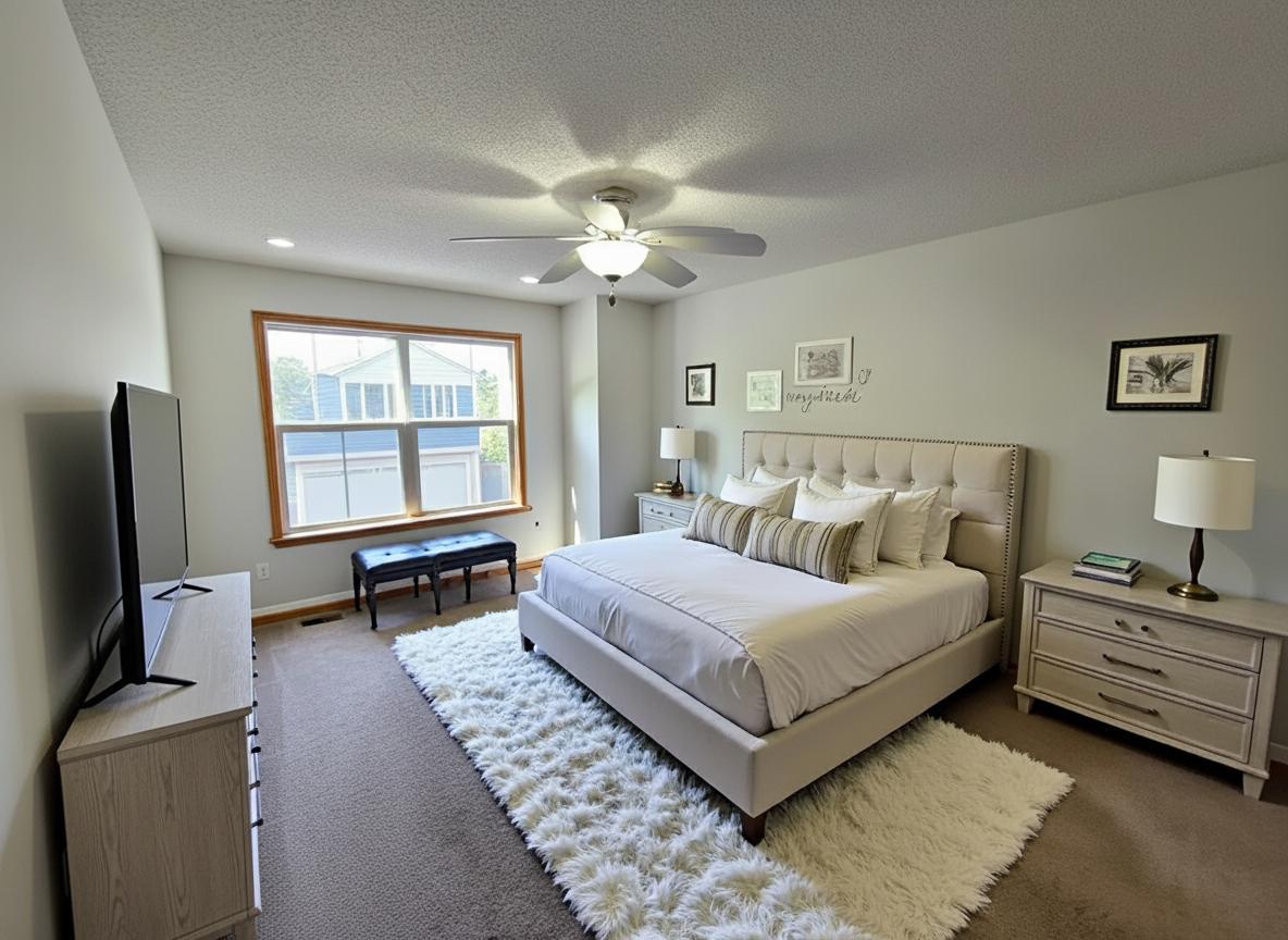 View of Residential at 1611 Woodlynn Avenue #3, Maplewood MN 55109, Maplewood (6 of 9) - Mike Wilen | Minnesota Team Real Estate