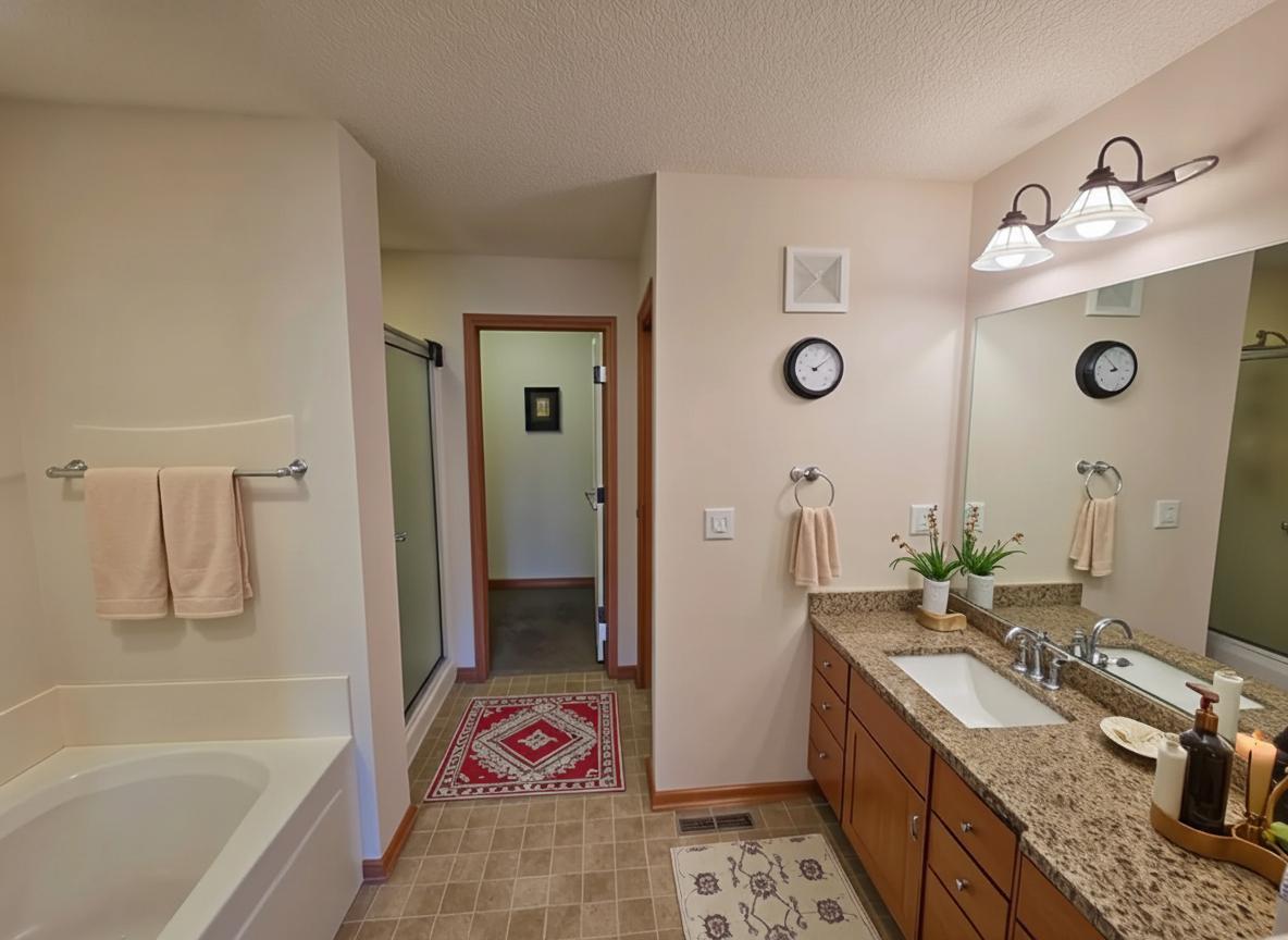 View of Residential at 1611 Woodlynn Avenue #3, Maplewood MN 55109, Maplewood (7 of 9) - Mike Wilen | Minnesota Team Real Estate