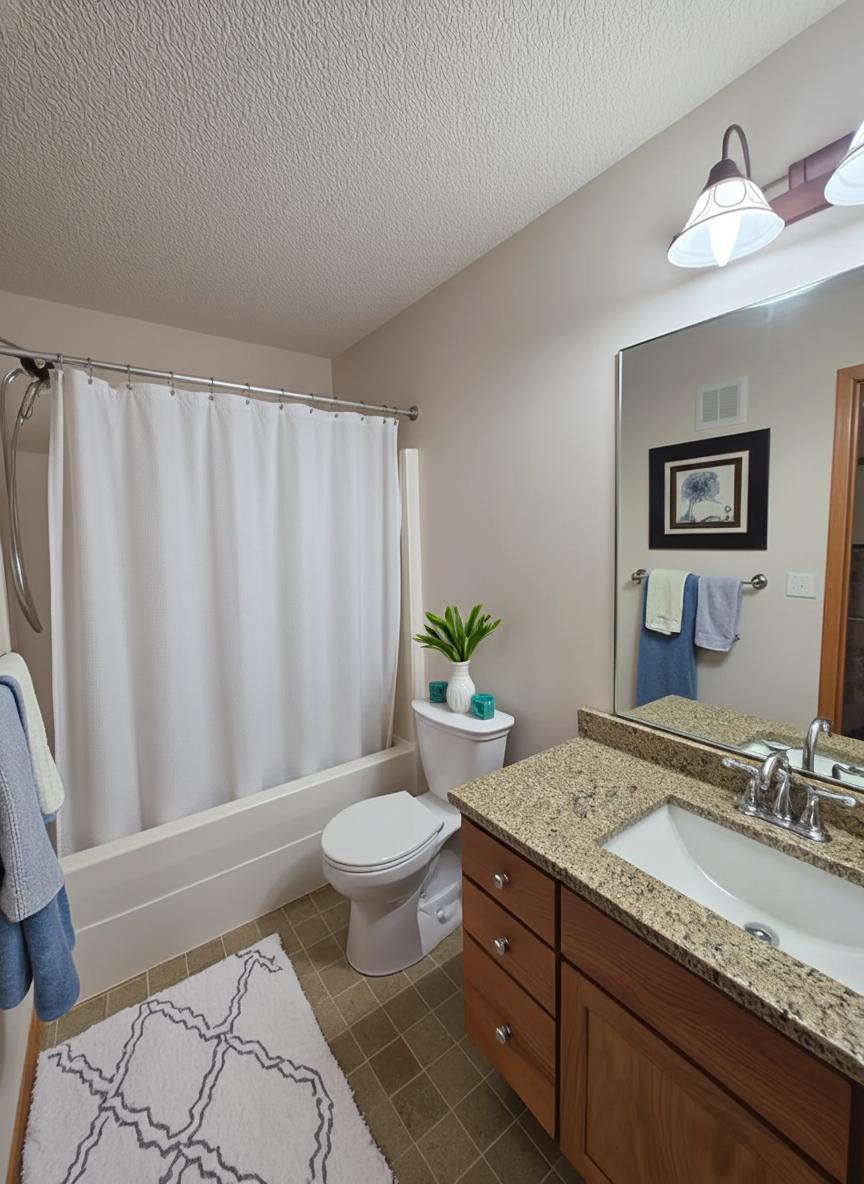 View of Residential at 1611 Woodlynn Avenue #3, Maplewood MN 55109, Maplewood (9 of 9) - Mike Wilen | Minnesota Team Real Estate