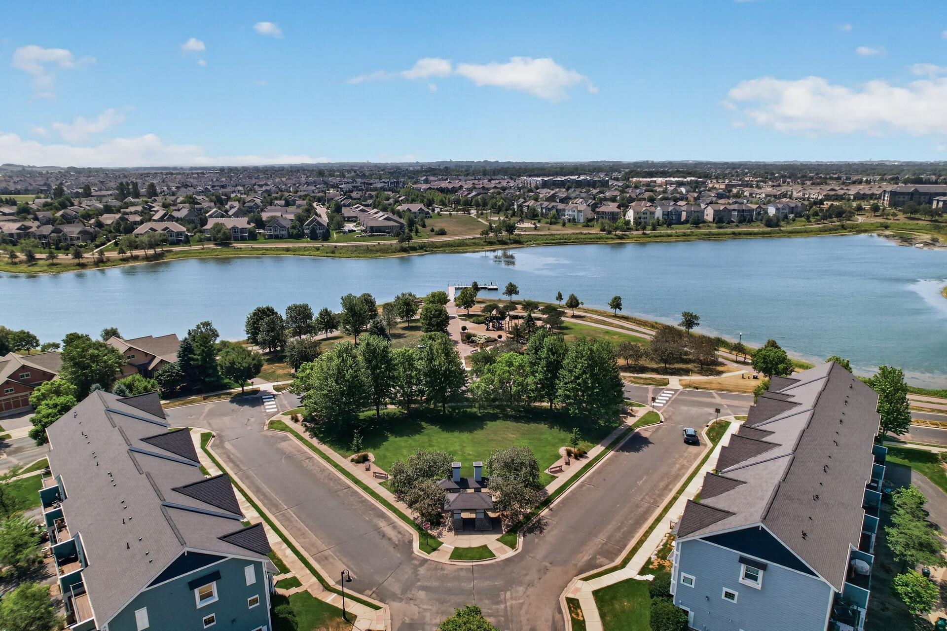 View of Residential at 15474 Eames Way, Apple Valley MN 55124, Apple Valley (47 of 60) - Mike Wilen | Minnesota Team Real Estate
